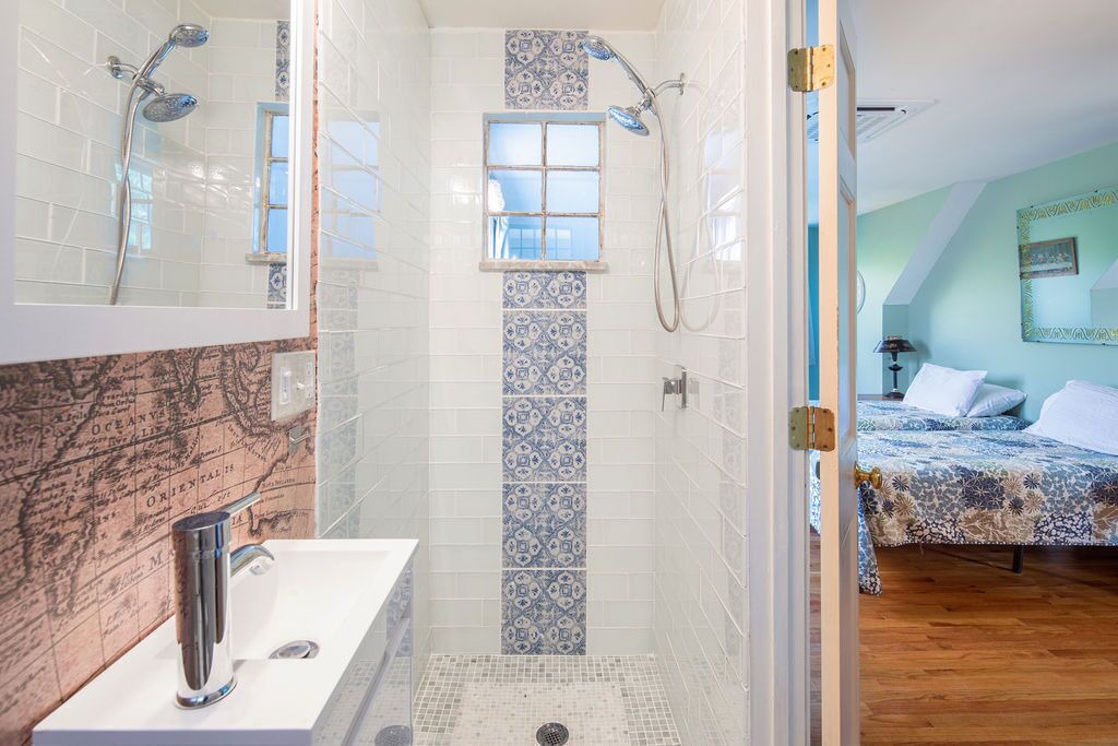 Photo of Bathroom in North Truro