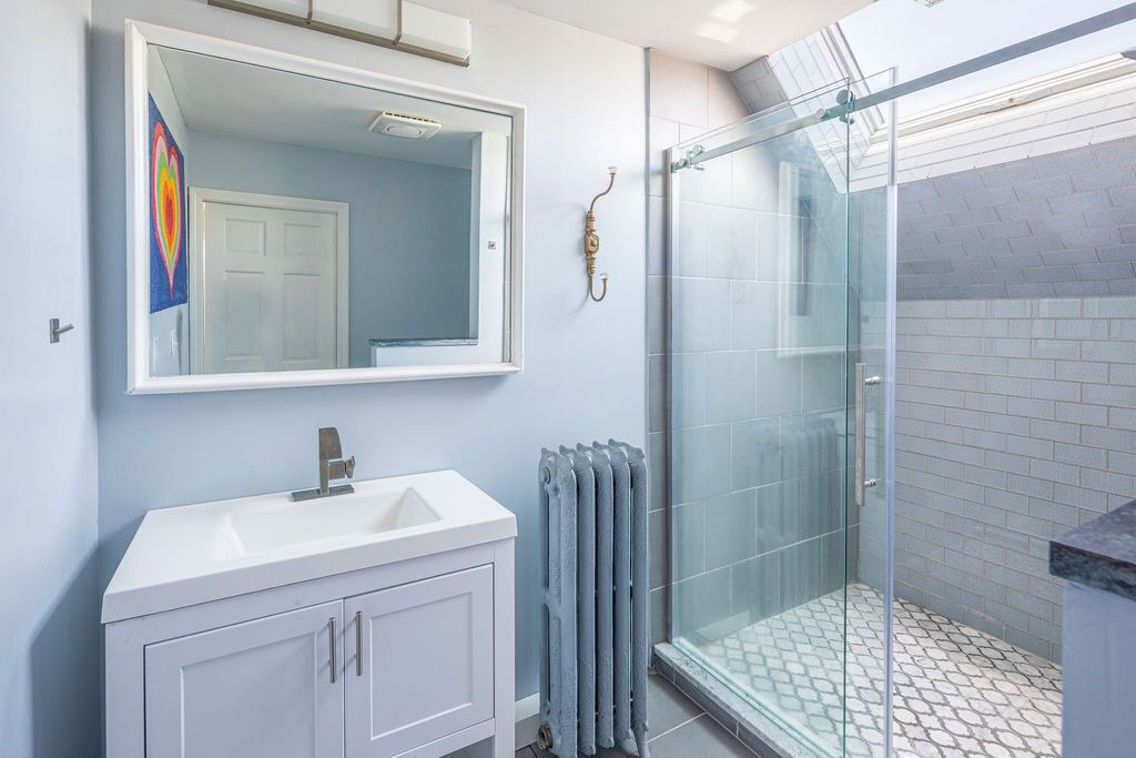 Photo of Bathroom in North Truro