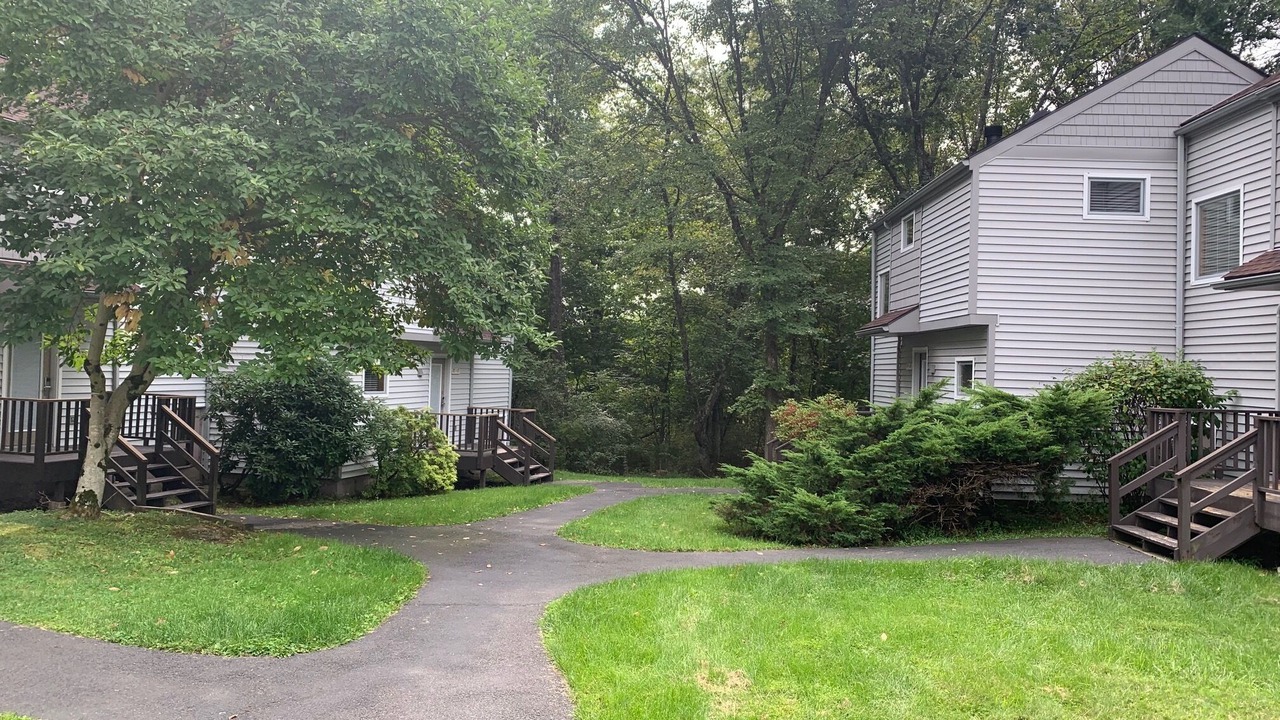 Photo of Outdoor in Shawnee On Delaware