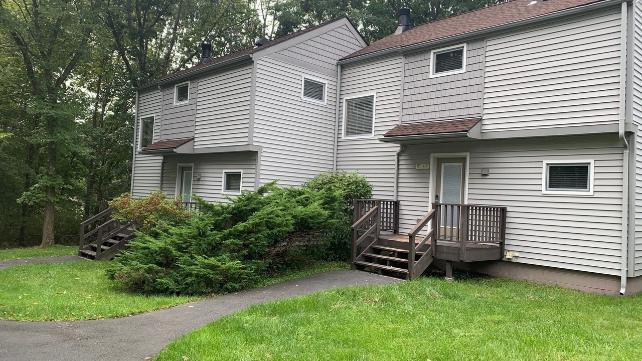 Photo of Outdoor in Shawnee On Delaware