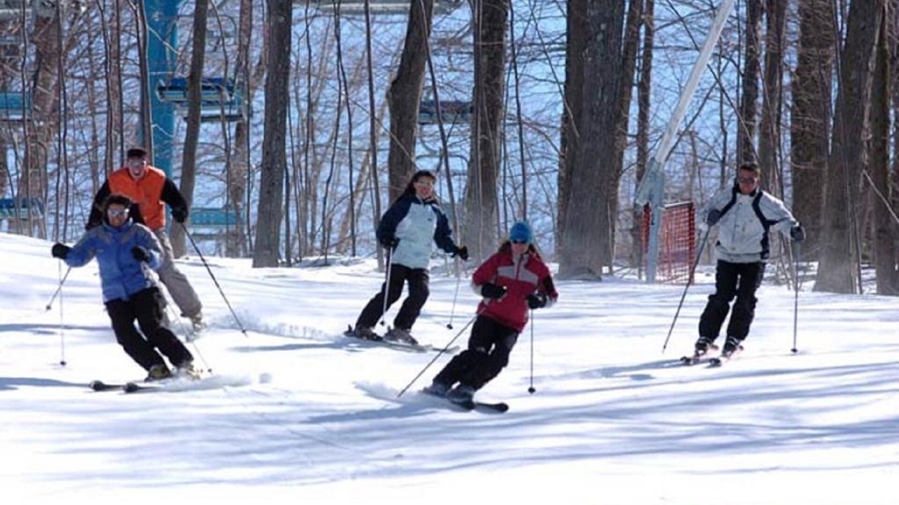 Photo of Others in Shawnee On Delaware