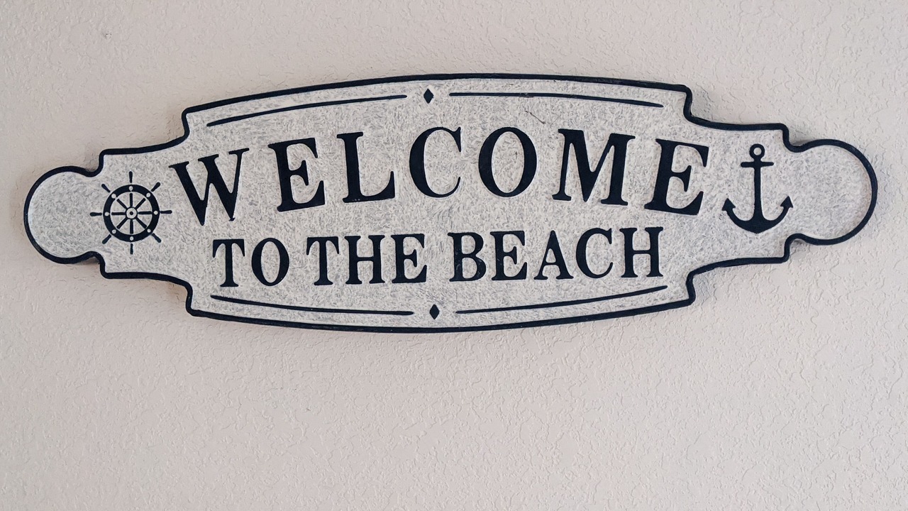 Photo of Others in Southern Shores