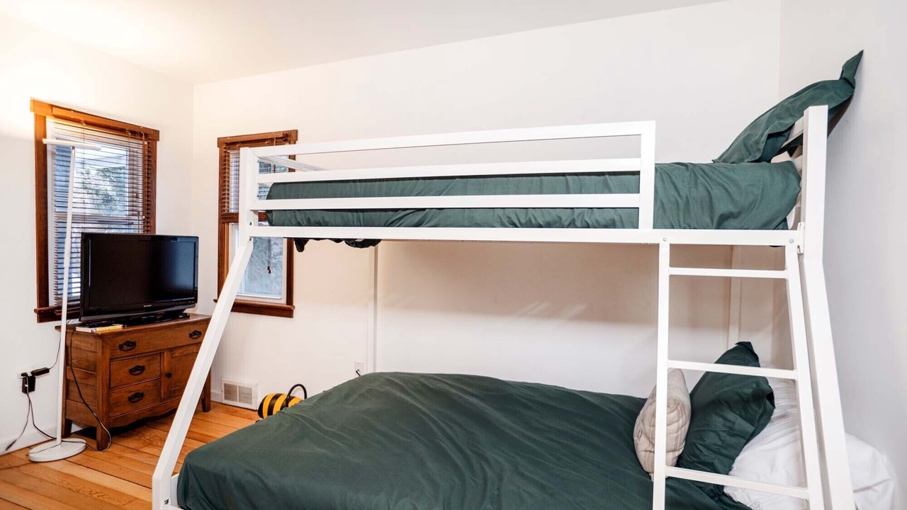 Photo of Others in Pine Bush