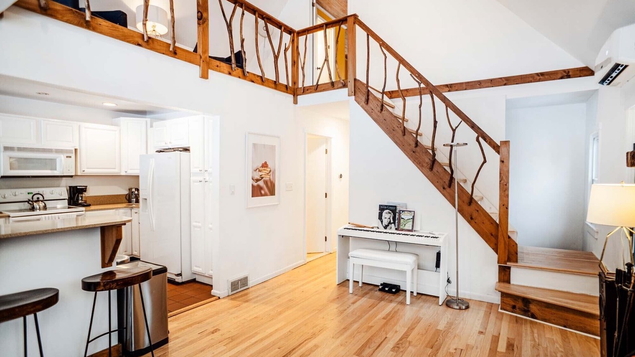 Photo of Others in Pine Bush