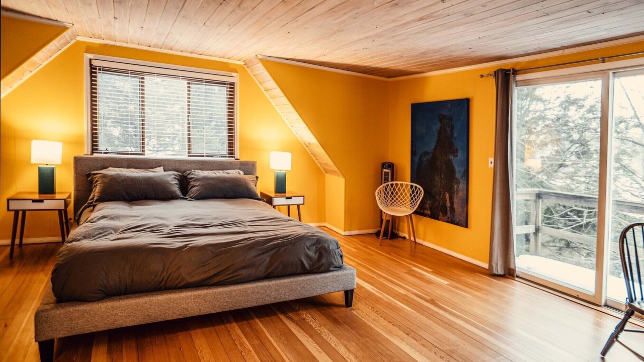 Photo of Others in Pine Bush