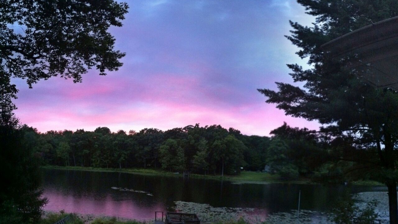 Photo of Others in Pine Bush