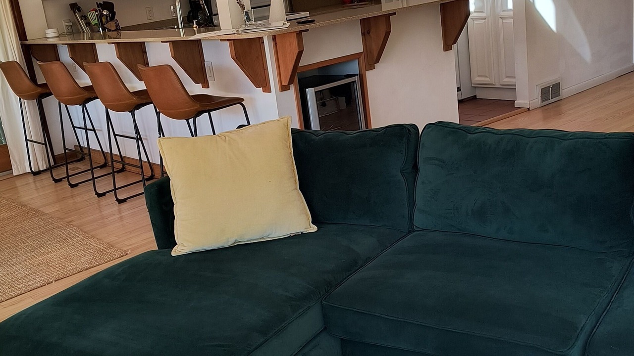 Photo of Others in Pine Bush