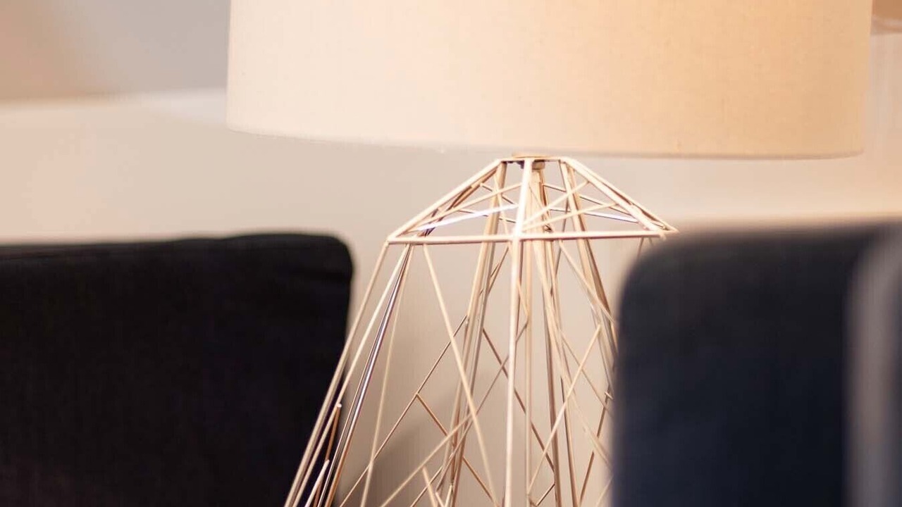 Photo of Others in Pine Bush