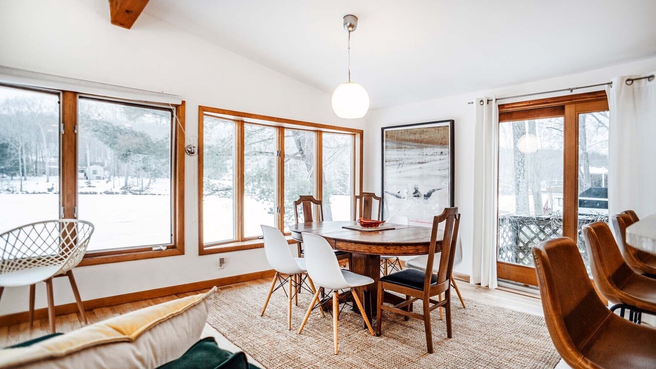 Photo of Others in Pine Bush