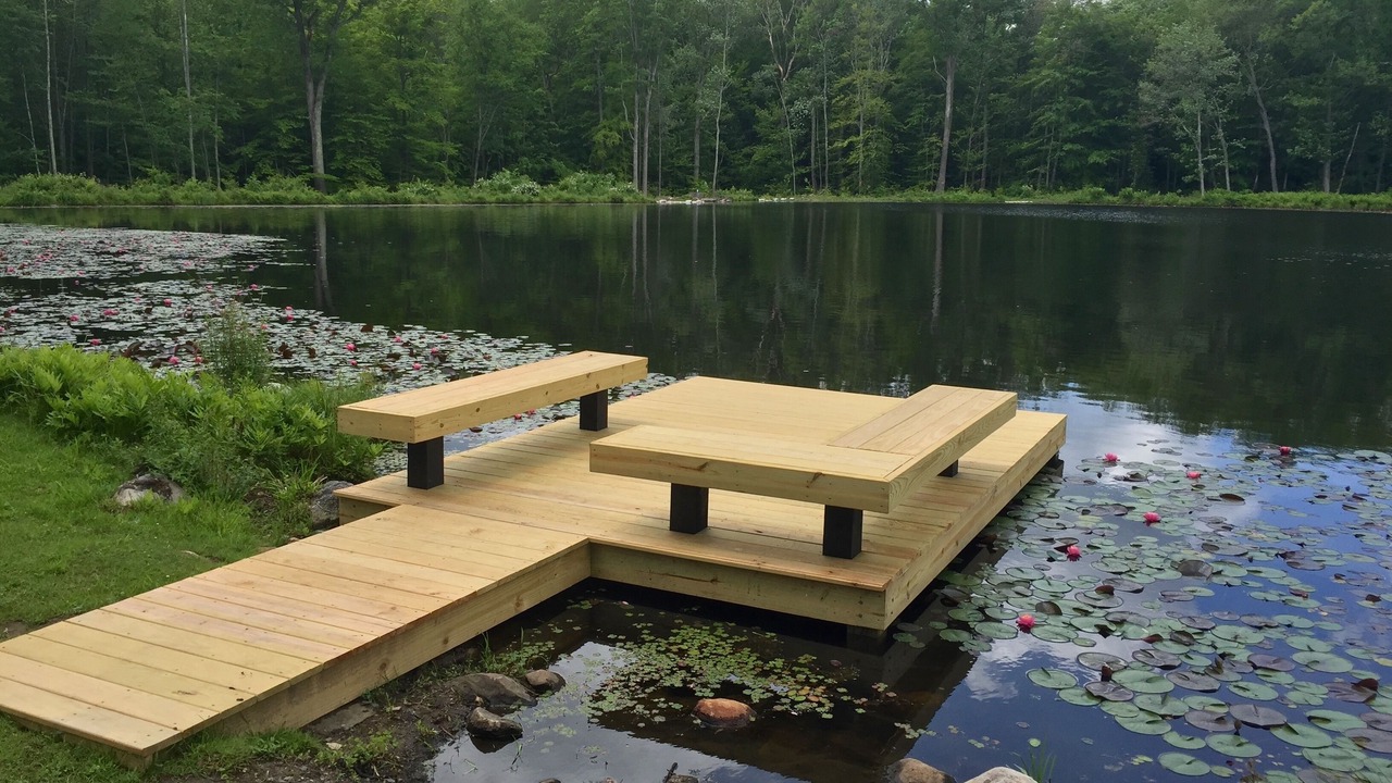 Photo of Outdoor in Pine Bush