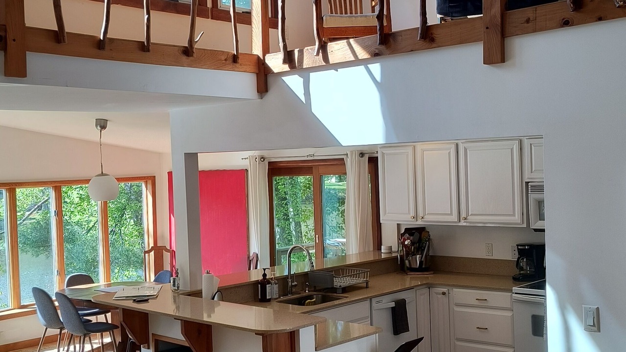 Photo of Others in Pine Bush