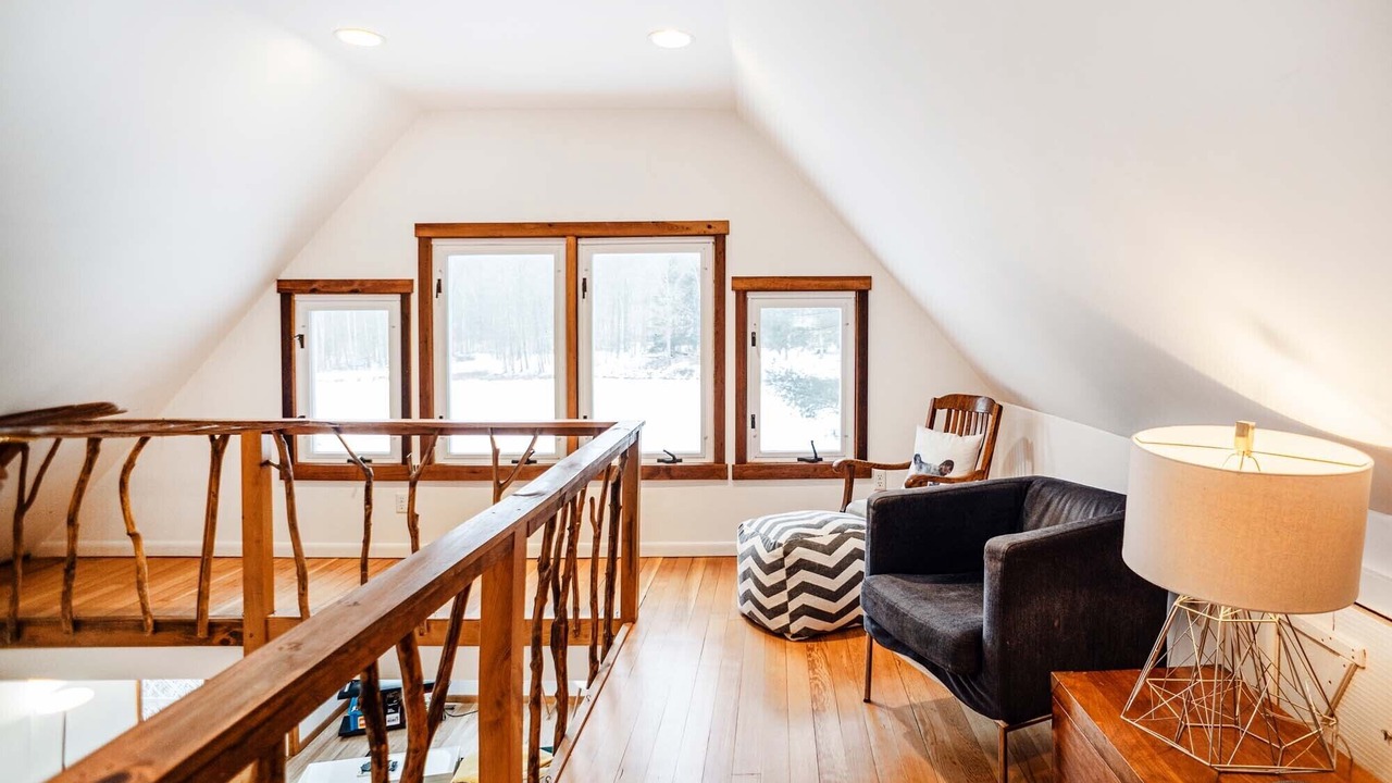 Photo of Others in Pine Bush