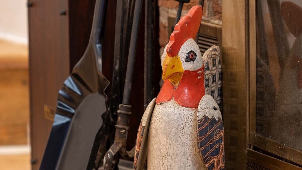 Photo of Others in Pine Bush