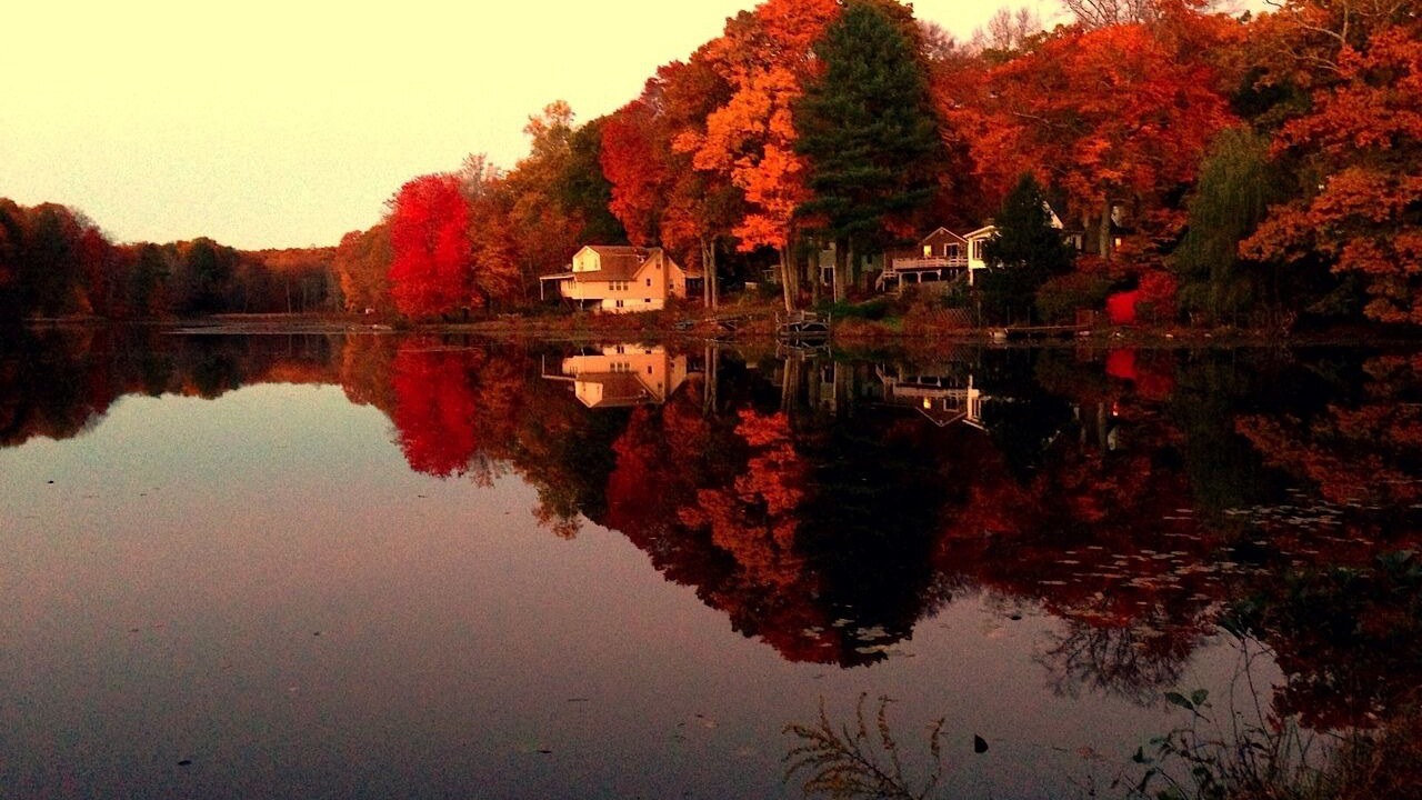 Photo of Outdoor in Pine Bush