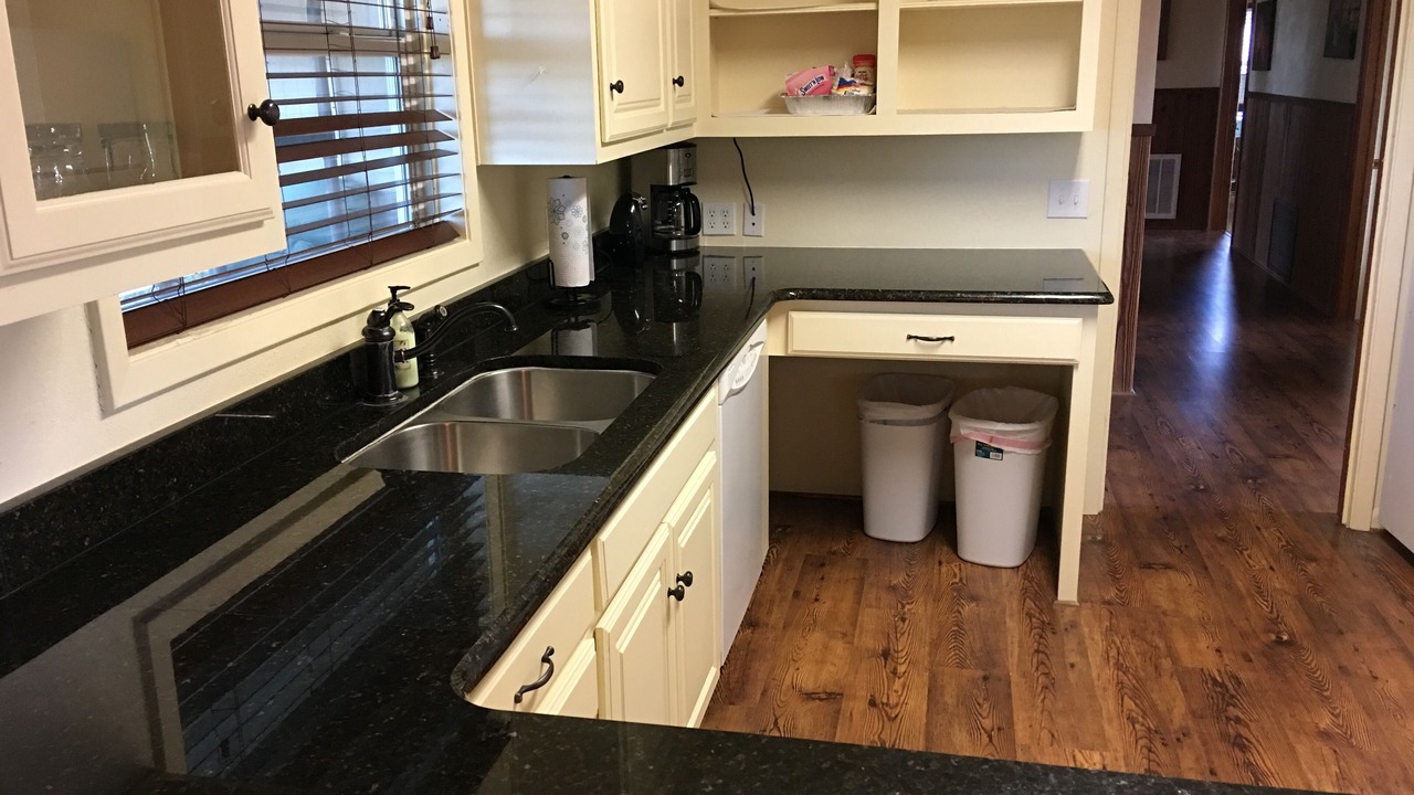 Photo of Kitchen in Hamilton