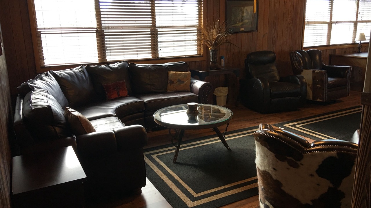 Photo of Livingroom in Hamilton