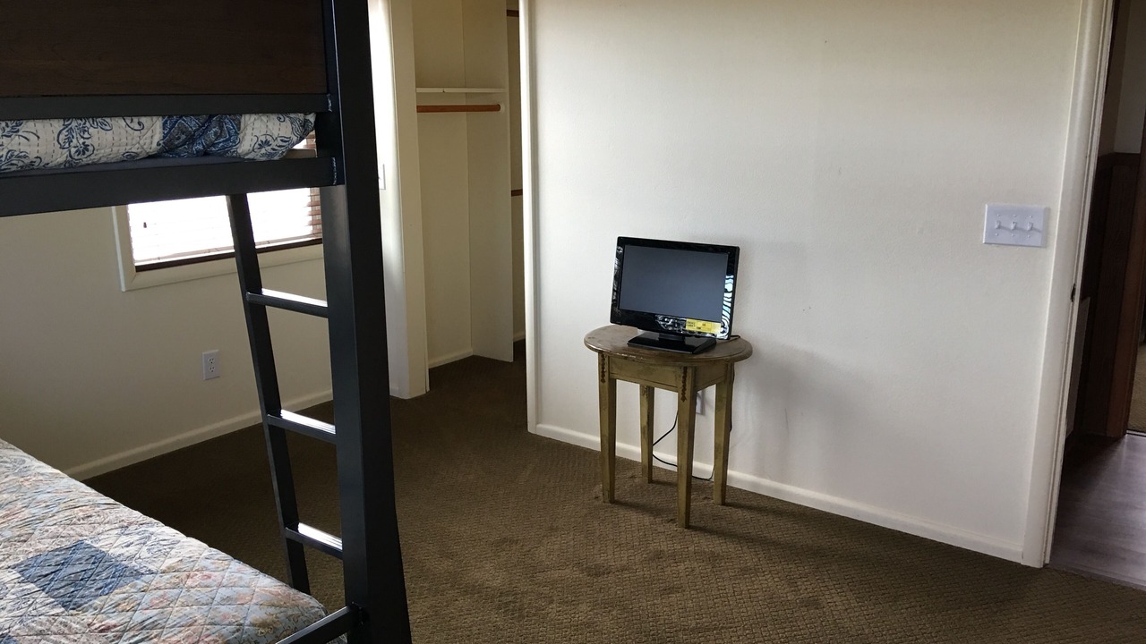 Photo of Bedroom in Hamilton