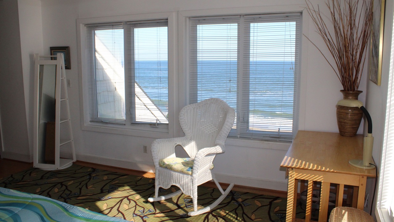 Photo of Others in Croatan Beach