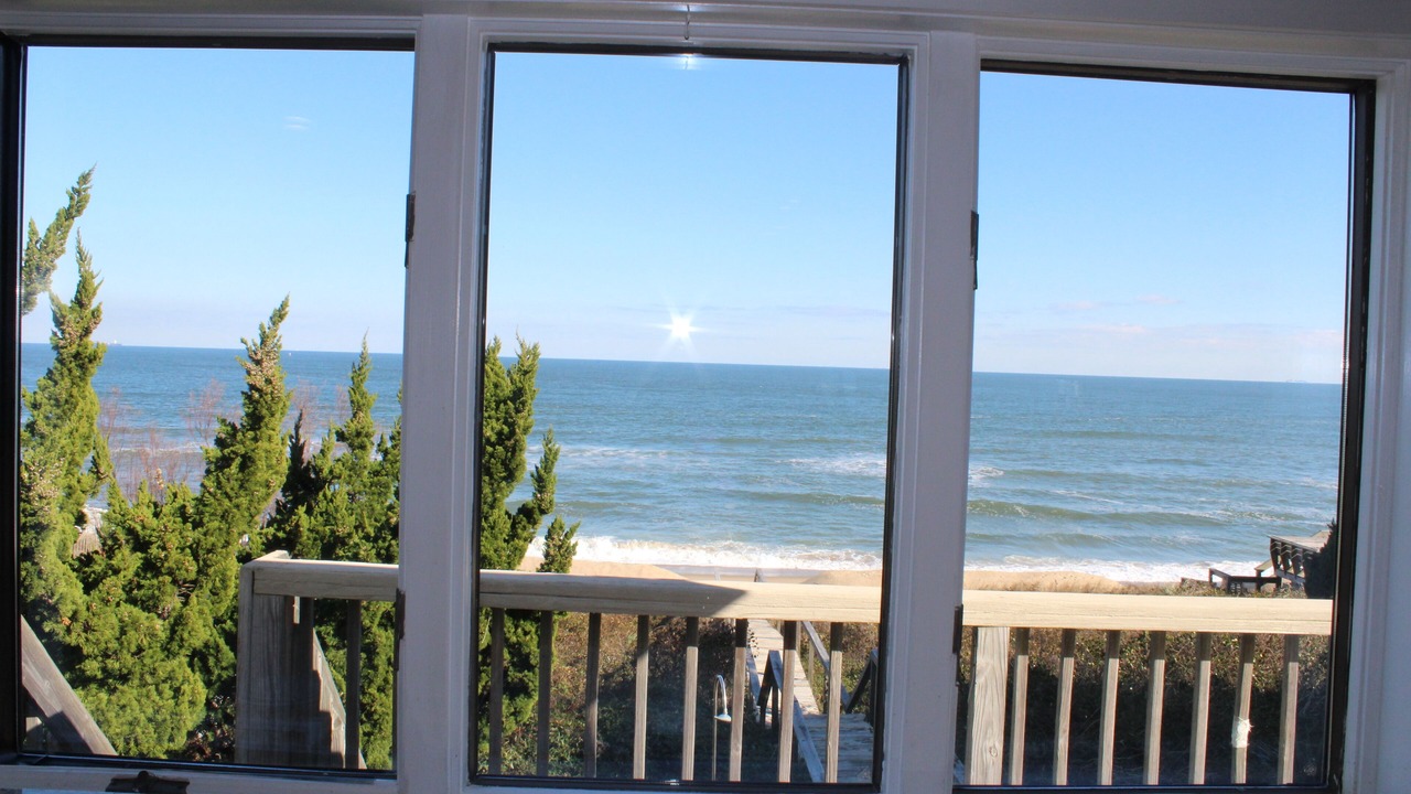 Photo of Others in Croatan Beach