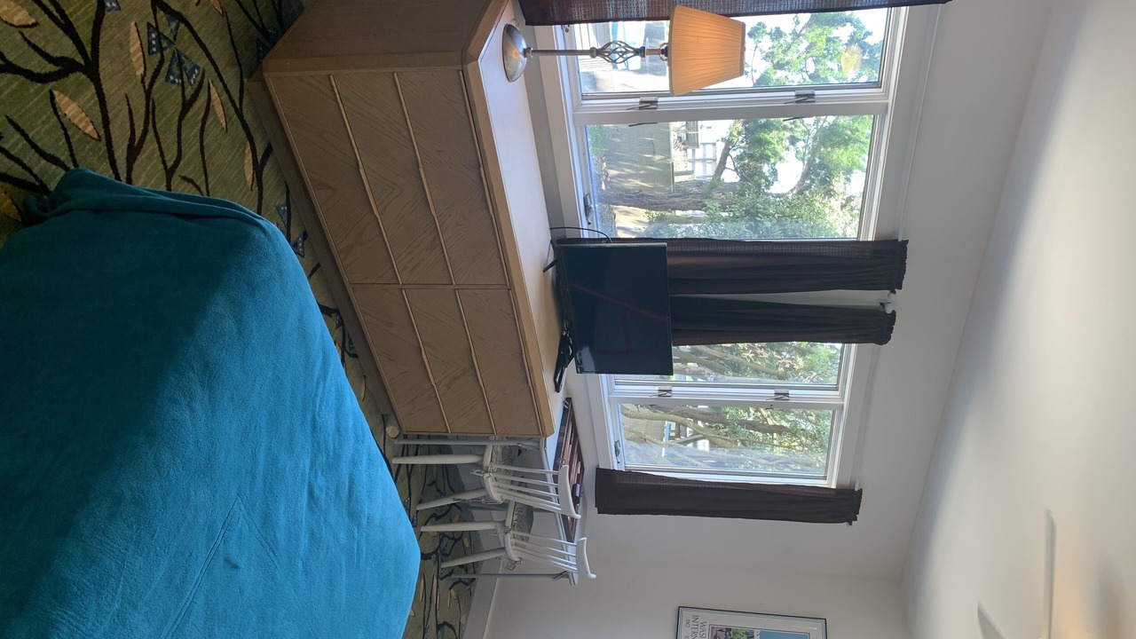 Photo of Bedroom in Croatan Beach