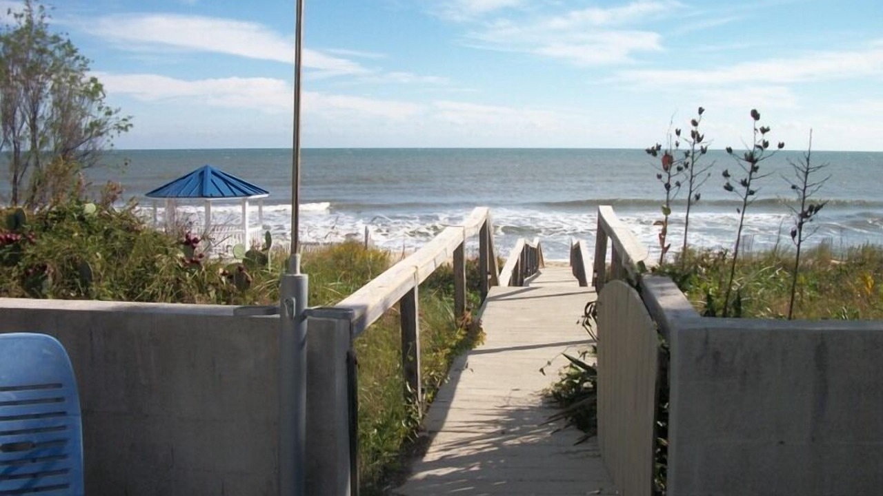 Photo of Others in Croatan Beach