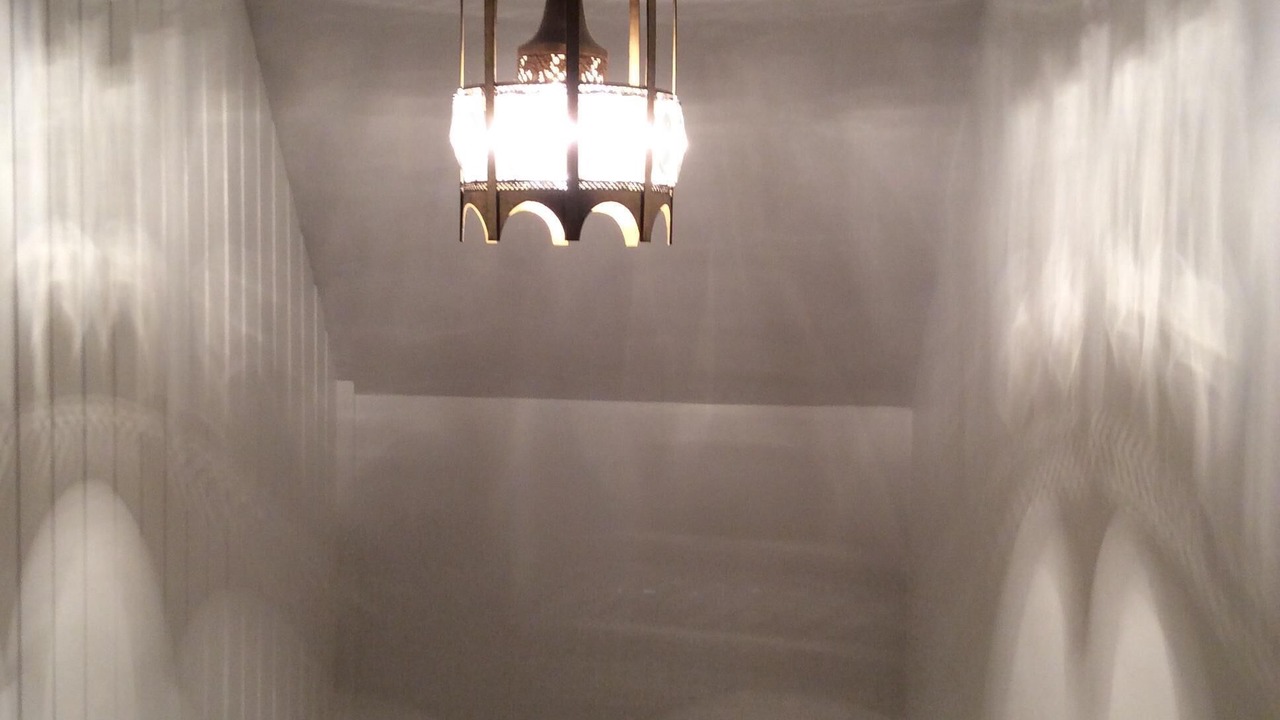 Photo of Others in Gorham