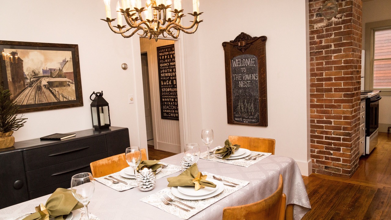 Photo of Others in Gorham