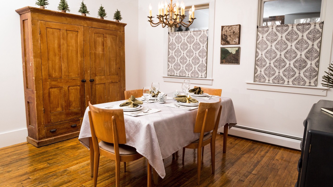 Photo of Others in Gorham