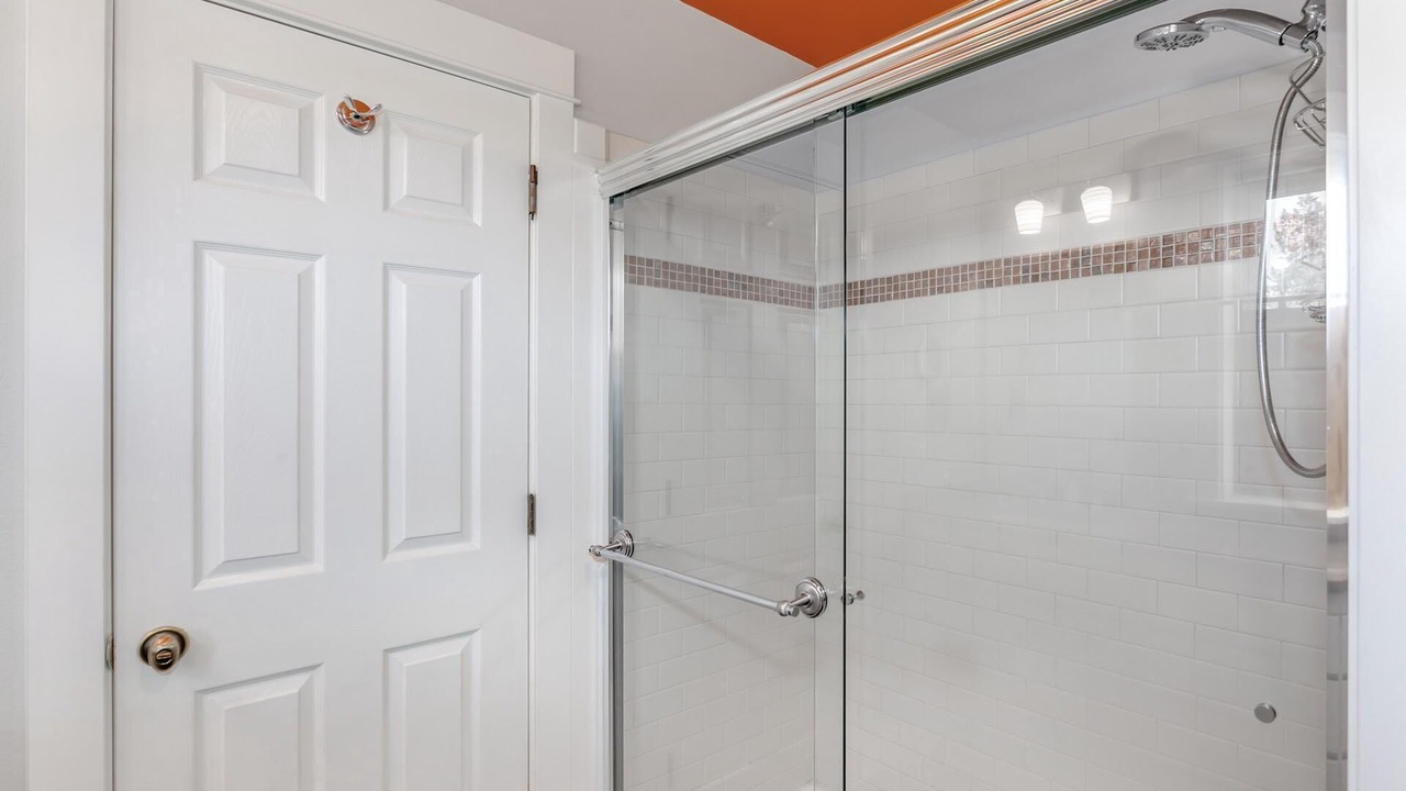Photo of Bathroom in Alberta Arts District