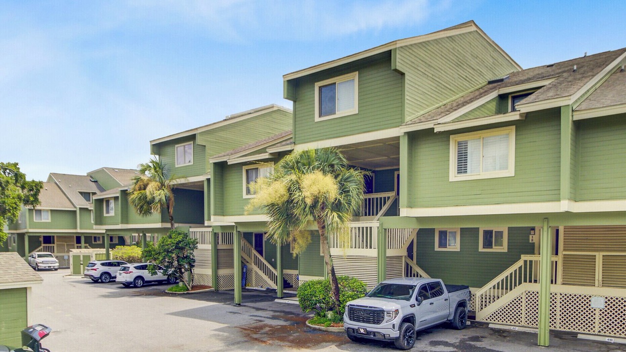 Photo of Others in Isle of Palms