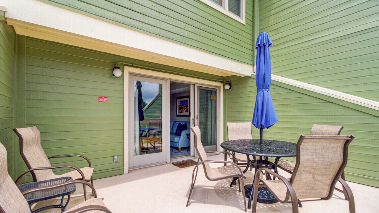 Photo of Others in Isle of Palms