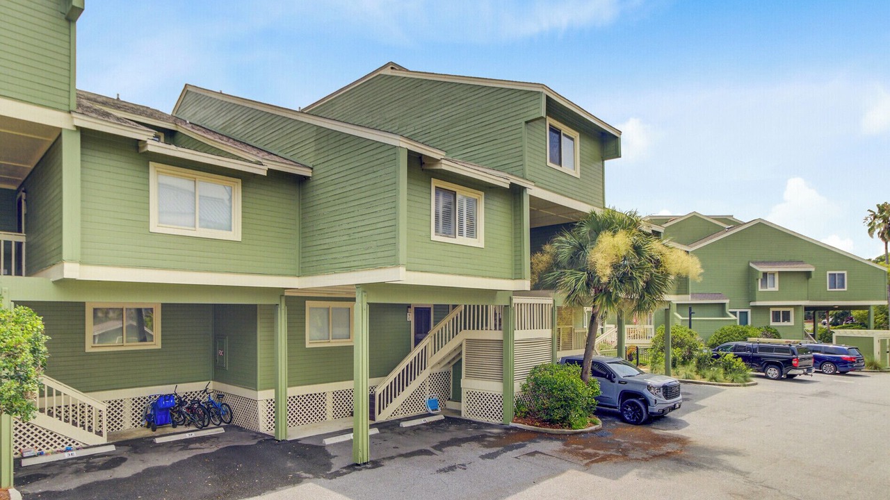 Photo of Others in Isle of Palms