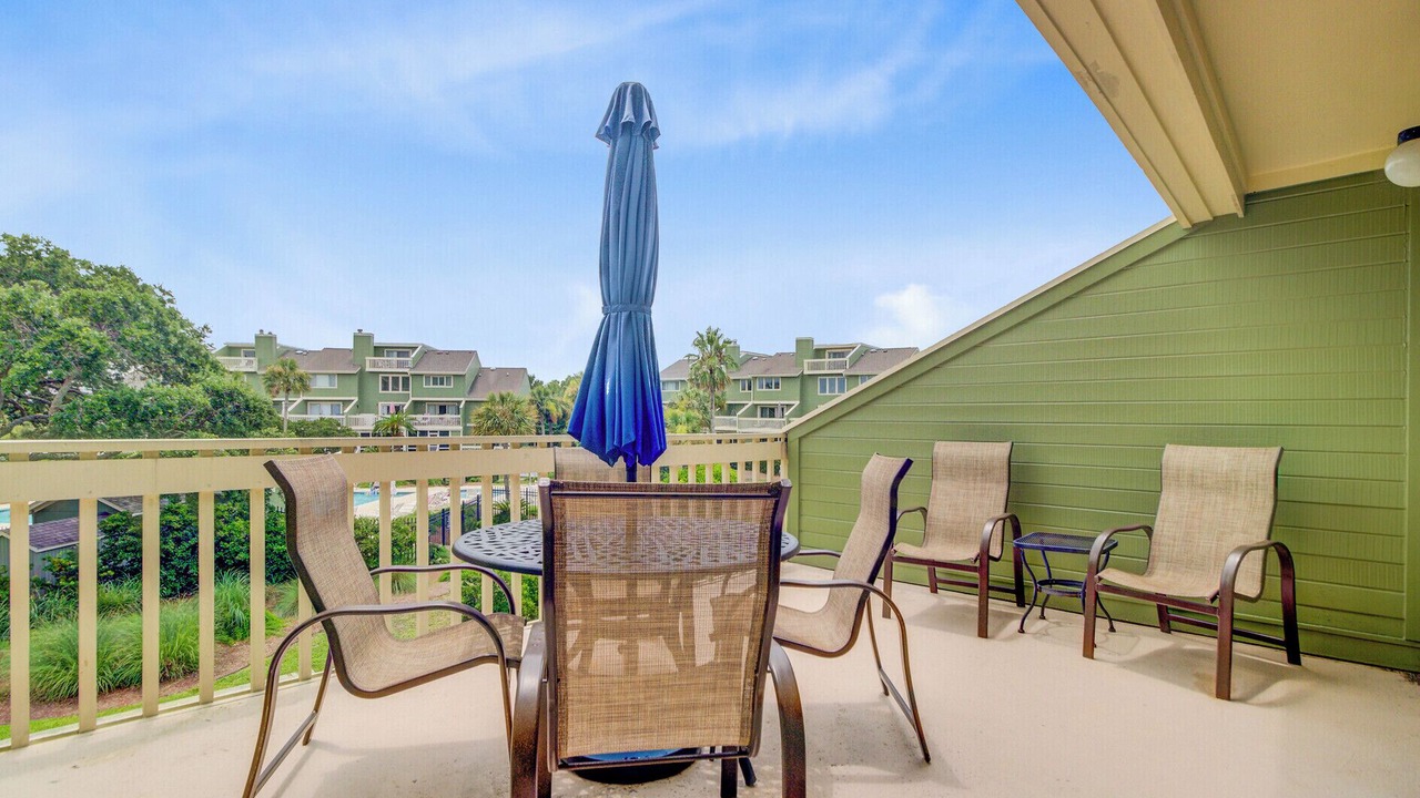 Photo of Others in Isle of Palms