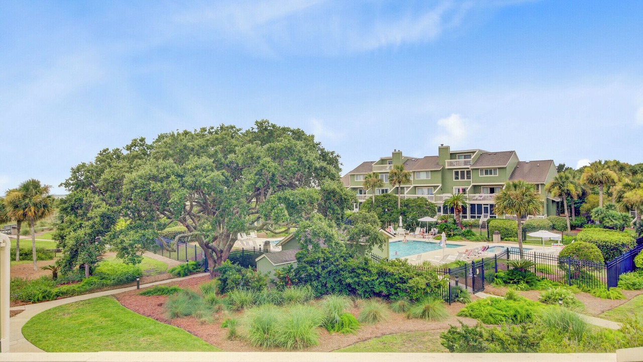 Photo of Others in Isle of Palms