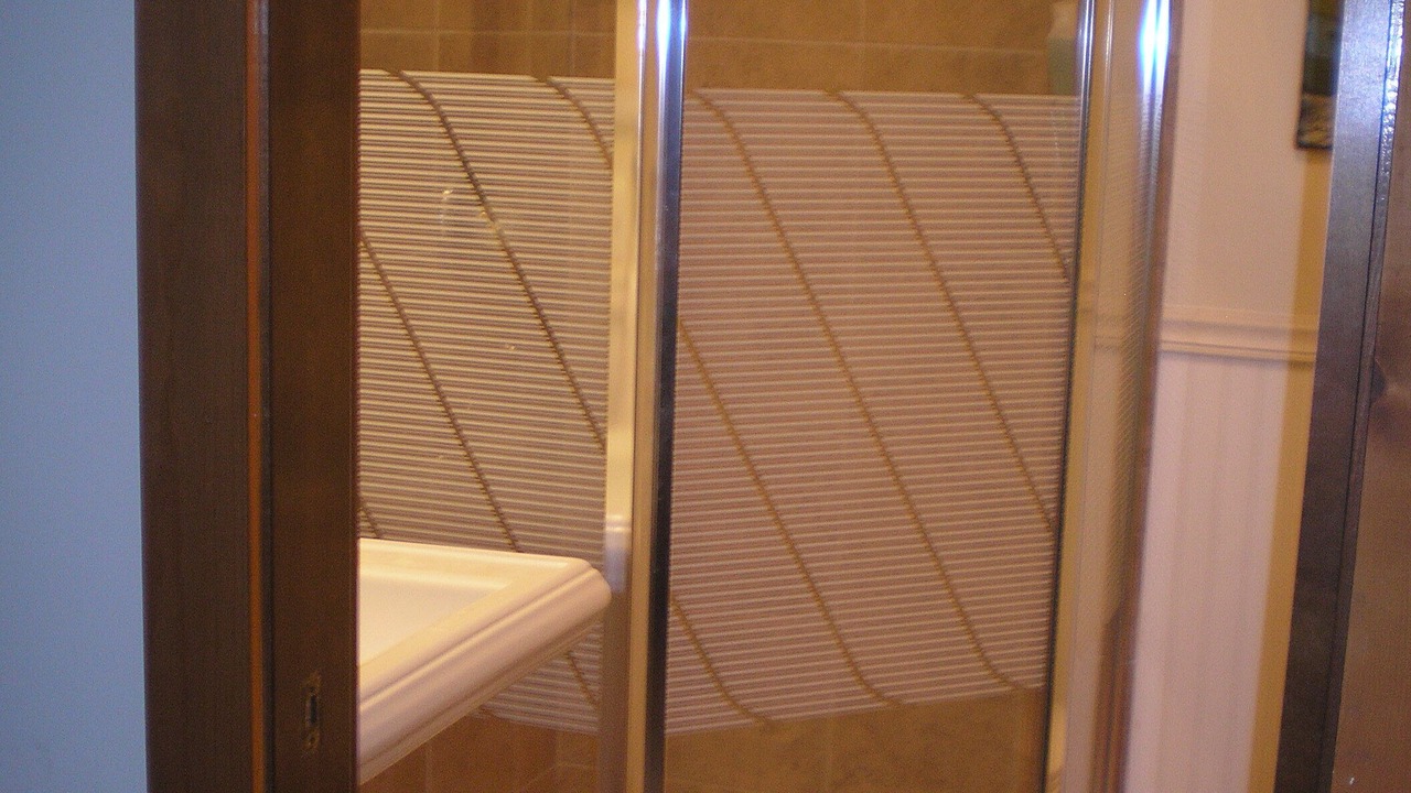 Photo of Others in Vashon Island