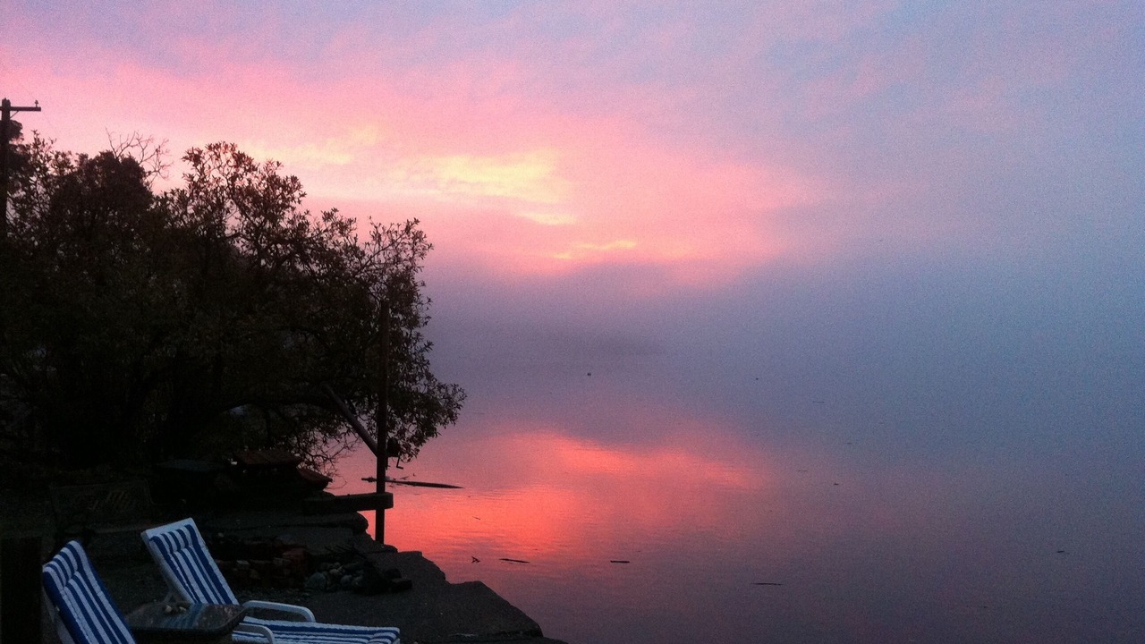 Photo of Others in Vashon Island