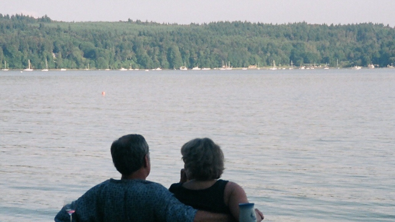 Photo of Others in Vashon Island