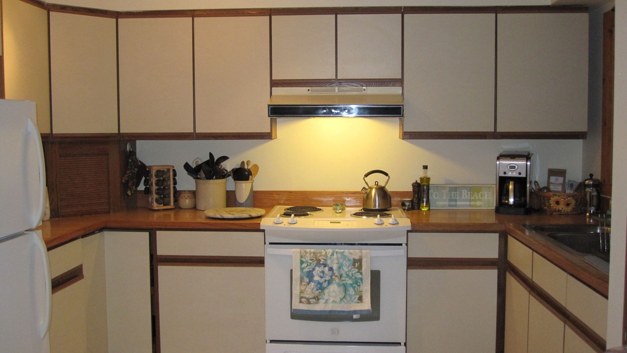 Photo of Others in Vashon Island