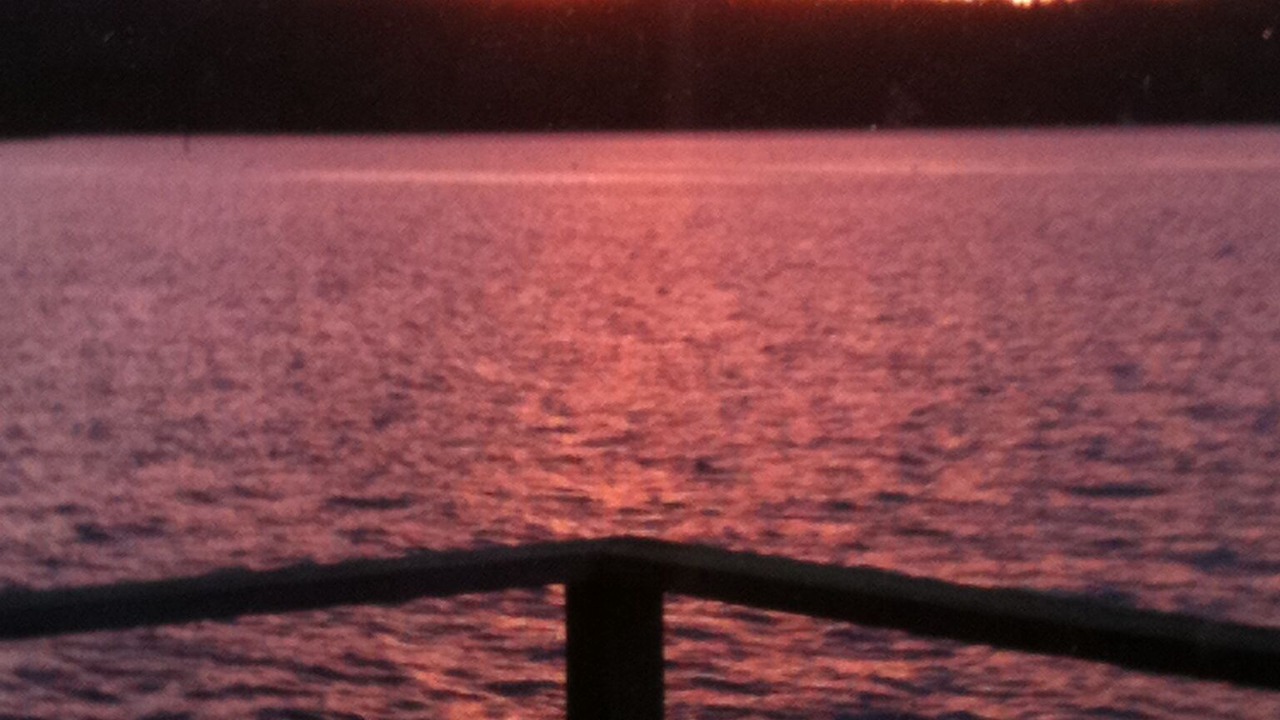 Photo of Others in Vashon Island