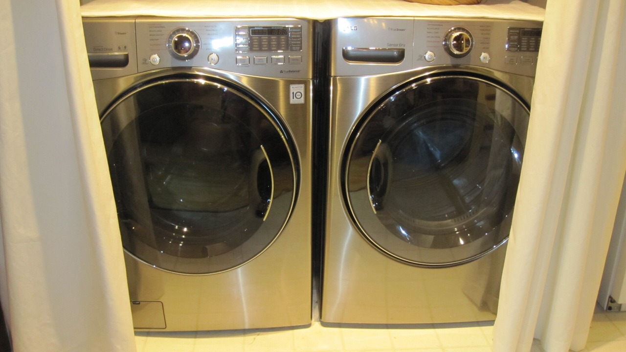 Photo of Others in Vashon Island