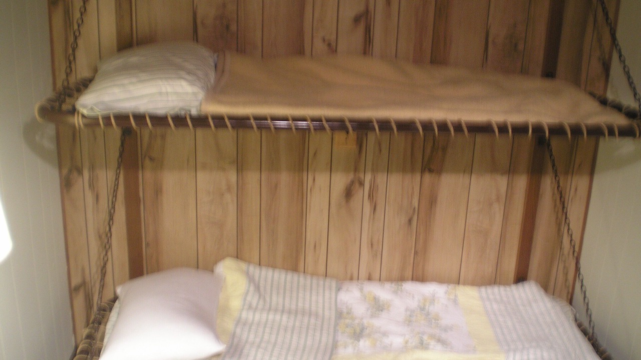 Photo of Others in Vashon Island