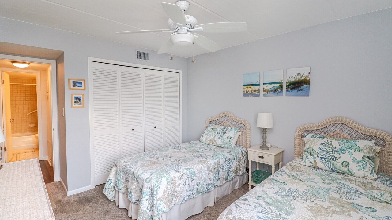 Photo of Others in St. Augustine Beach