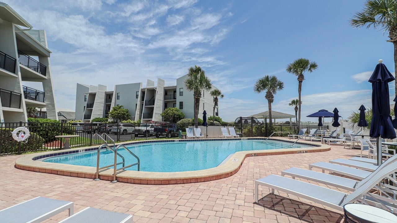Photo of Outdoor in St. Augustine Beach