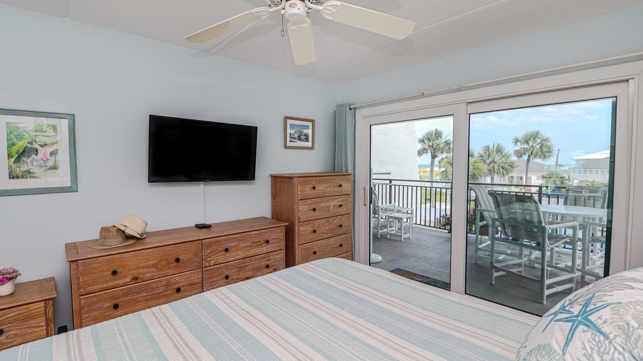 Photo of Others in St. Augustine Beach