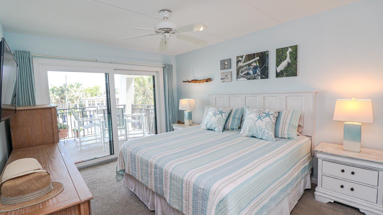 Photo of Others in St. Augustine Beach