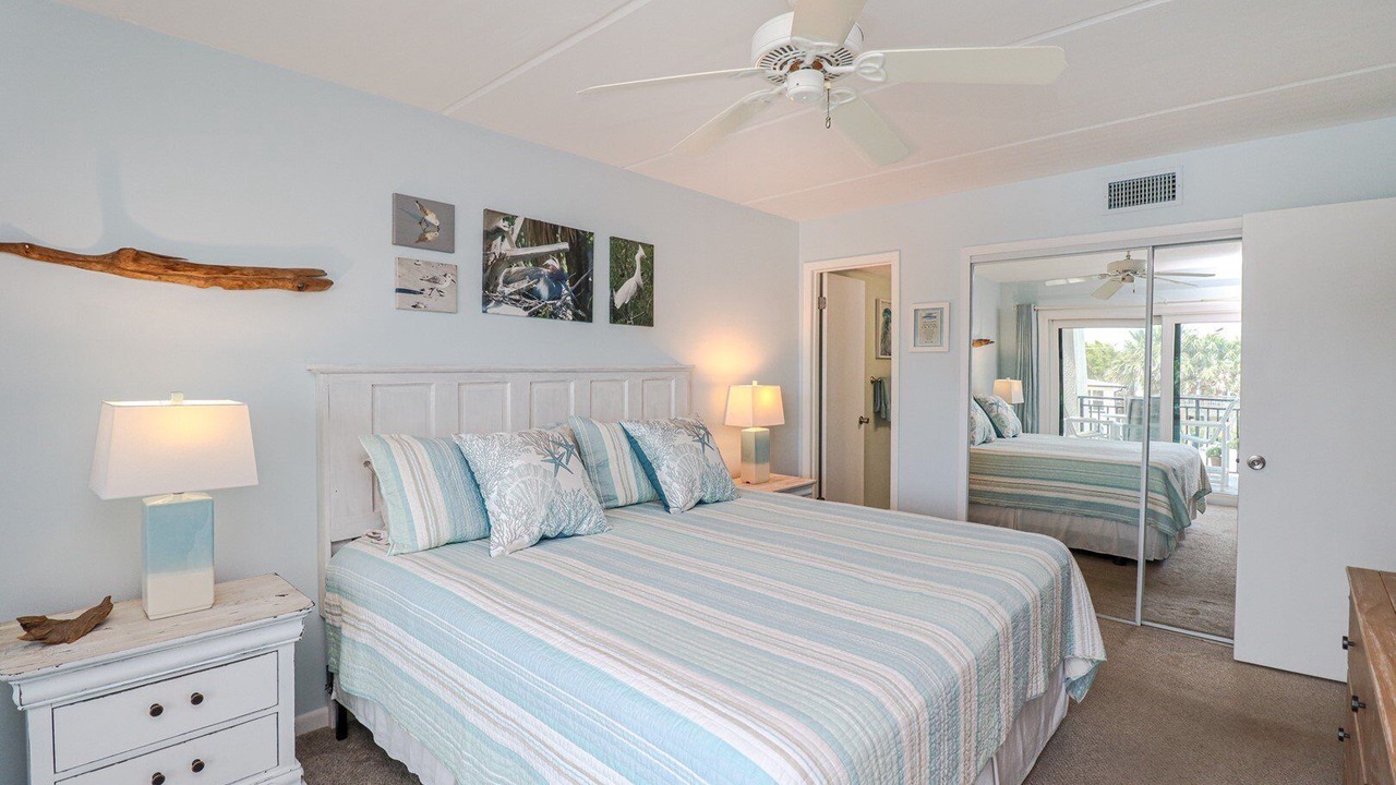 Photo of Others in St. Augustine Beach