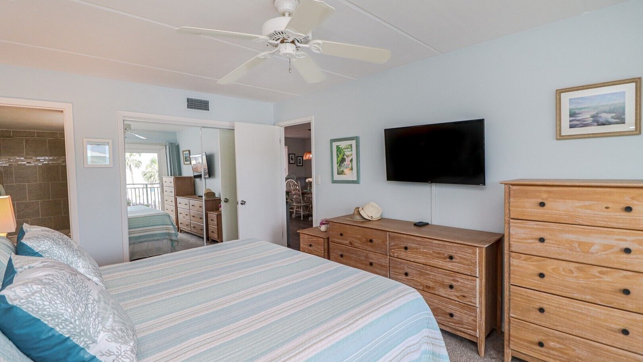 Photo of Others in St. Augustine Beach