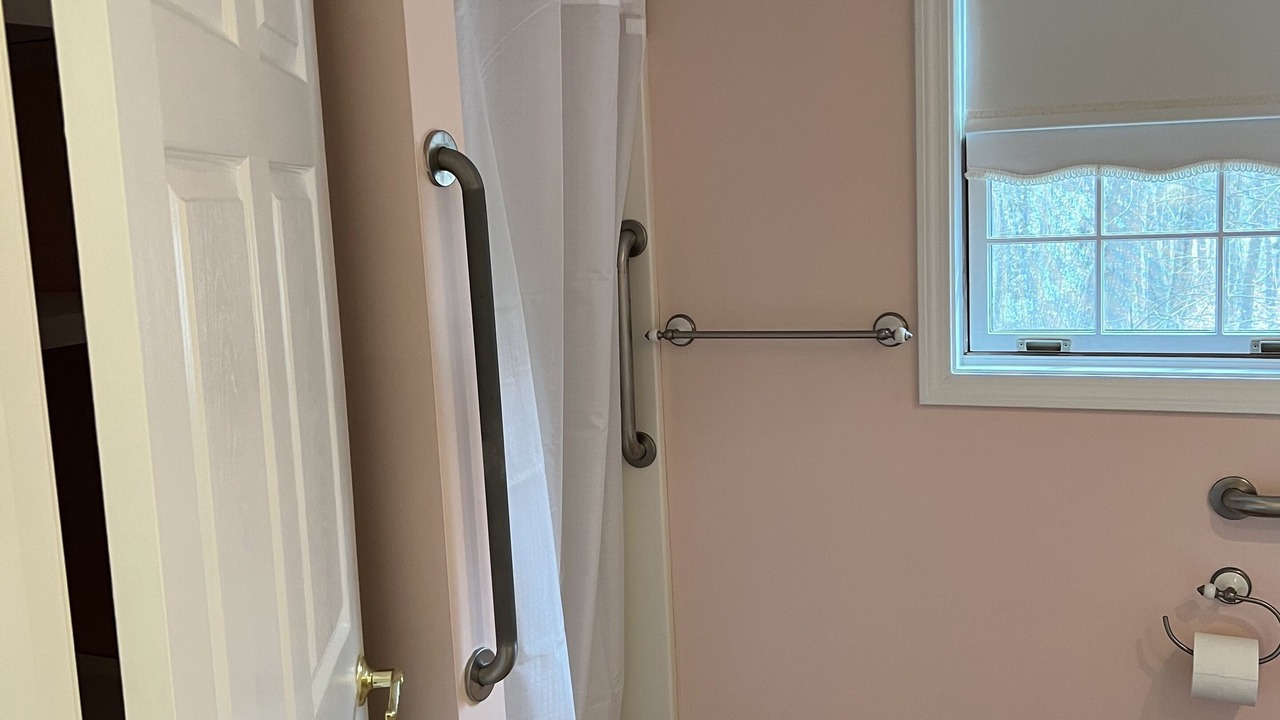 Photo of Bathroom in Kennebunk