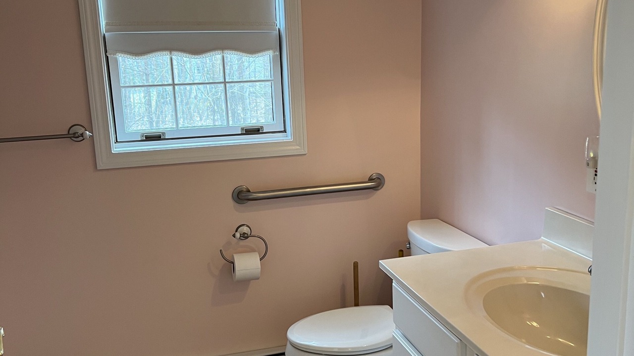 Photo of Bathroom in Kennebunk
