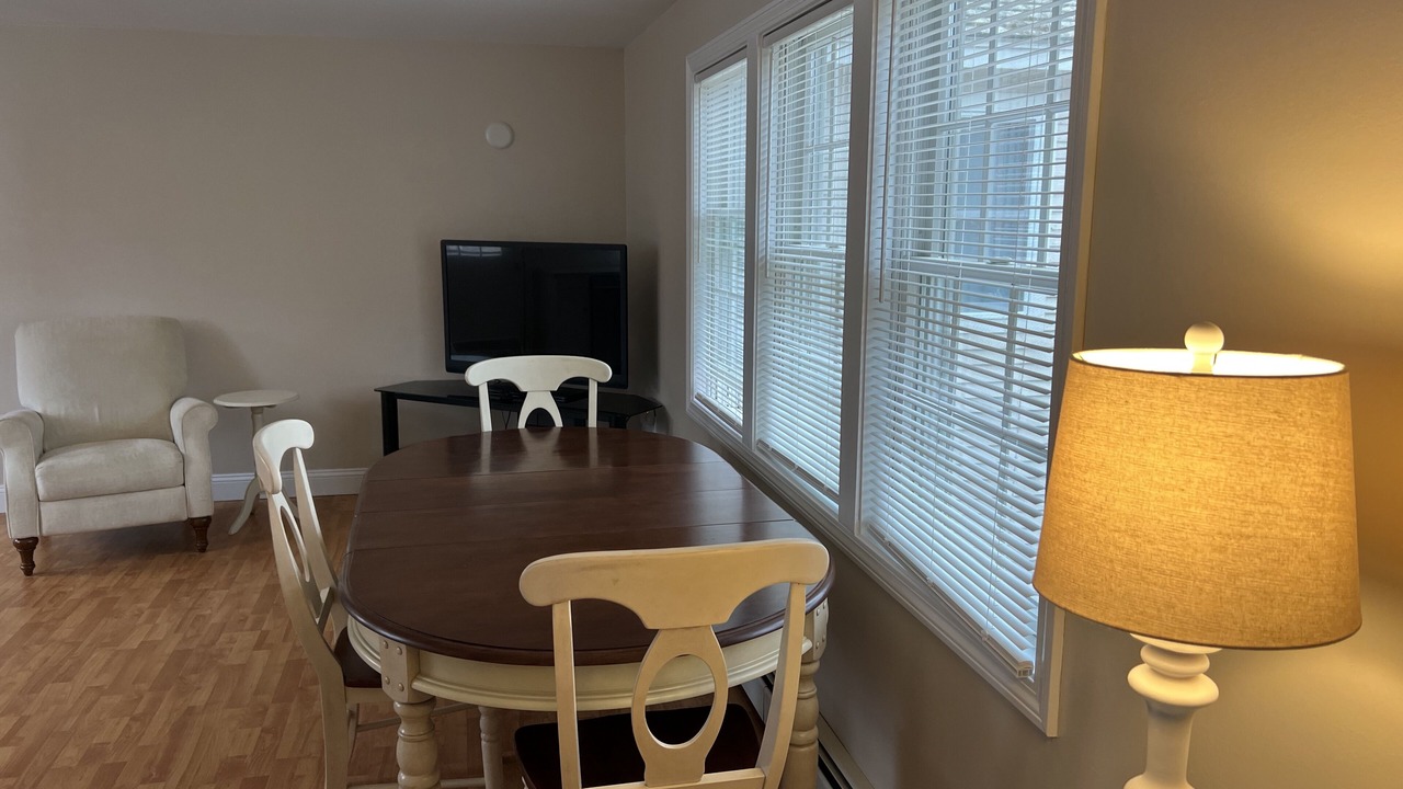 Photo of Others in Kennebunk